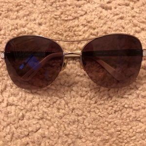Kate Spade Sunglasses